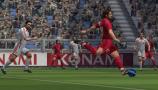 Bild 3 zu Pro Evolution Soccer 2008