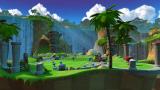 Bild 3 zu Sega Superstars Tennis