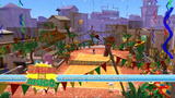 Bild 4 zu Sega Superstars Tennis