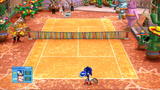 Bild 2 zu Sega Superstars Tennis