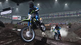 Bild 4 zu MX vs. ATV: Untamed