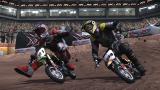 Bild 2 zu MX vs. ATV: Untamed