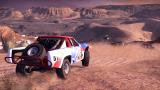 Bild 3 zu MX vs. ATV: Untamed