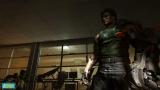 Bild 2 zu Bionic Commando
