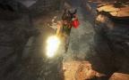 Bild 3 zu Bionic Commando