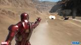 Bild 2 zu Iron Man
