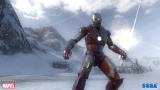 Bild 3 zu Iron Man