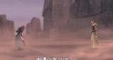 Bild 2 zu Kingdom Hearts: Birth by Sleep