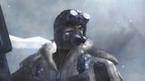 Bild 4 zu Lost Planet: Extreme Condition
