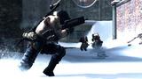 Bild 2 zu Lost Planet: Extreme Condition