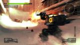 Bild 3 zu Lost Planet: Extreme Condition