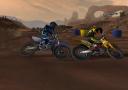 Bild 2 zu MX vs ATV Untamed