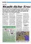 Bild 3 zu Sim City 2000