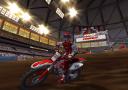 Bild 4 zu MX vs ATV Untamed