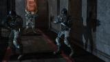 Bild 4 zu TimeShift