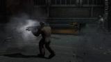 Bild 3 zu TimeShift