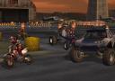 Bild 3 zu MX vs ATV Untamed