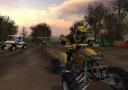 Bild 2 zu MX vs ATV Untamed