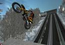 Bild 4 zu MX vs ATV Untamed