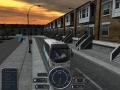 Bild 2 zu Bus Simulator 2008