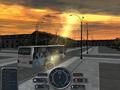 Bild 3 zu Bus Simulator 2008