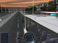 Bild 4 zu Bus Simulator 2008
