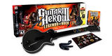 Bild 4 zu Guitar Hero III: Legends of Rock