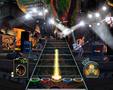 Bild 2 zu Guitar Hero 3: Legends of Rock