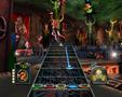 Bild 3 zu Guitar Hero 3: Legends of Rock