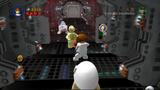 Bild 2 zu LEGO Star Wars: The Complete Saga