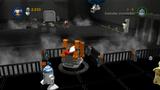 Bild 3 zu LEGO Star Wars: The Complete Saga