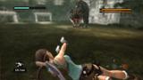 Bild 2 zu Tomb Raider Anniversary