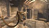 Bild 3 zu Tomb Raider Anniversary