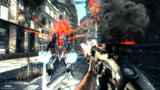 Bild 2 zu THEY