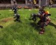 Bild 4 zu Blood Bowl