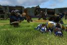 Bild 2 zu Blood Bowl