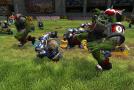 Bild 3 zu Blood Bowl