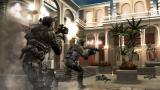 Bild 3 zu Rainbow Six Vegas 2