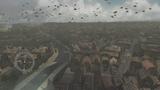 Bild 3 zu Medal of Honor: Airborne