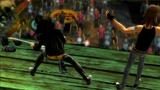 Bild 2 zu Guitar Hero III: Legends of Rock