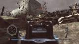 Bild 4 zu Medal of Honor: Airborne