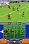 Bild 2 zu Pro Evolution Soccer 2008