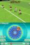 Bild 3 zu Pro Evolution Soccer 2008
