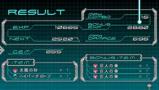 Bild 2 zu Coded Soul