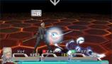 Bild 3 zu Coded Soul