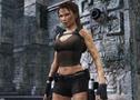 Bild 3 zu Tomb Raider: Underworld