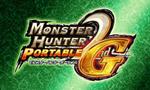 Bild 2 zu Monster Hunter Portable 2nd G