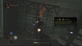 Bild 2 zu Dark Messiah of Might & Magic: Elements