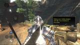 Bild 3 zu Dark Messiah of Might & Magic: Elements