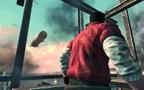 Bild 4 zu Turning Point: Fall of Liberty